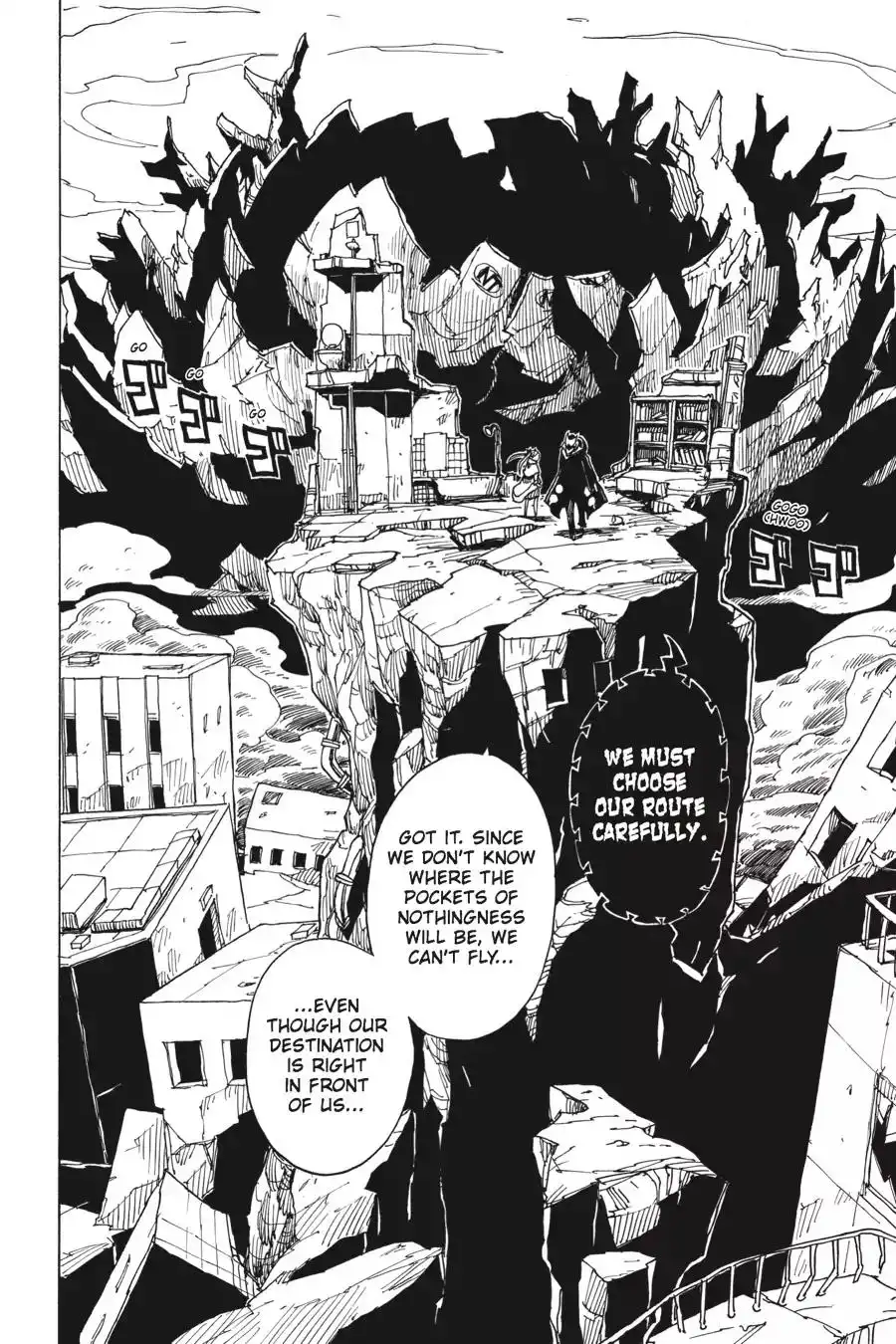 Dimension W Chapter 48 20